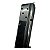 Carregador para Pistola Taurus 1911 Oficcer Mec-Gar (9mm) - 8 Munições - Imagem 3