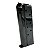 Carregador para Pistola Taurus 1911 Oficcer Mec-Gar (9mm) - 8 Munições - Imagem 1