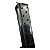Carregador para Pistola Taurus 1911 Mec-Gar (9mm) - 9 Munições - Imagem 2