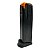 Carregador para Pistola Taurus PT840 Teflonado (.40) - 15 Munições - Imagem 1