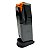 Carregador para Pistola Taurus PT640 (.40) - 11 Munições - Imagem 1