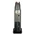 Carregador para Pistola Taurus PT640 (.40) - 11 Munições - Imagem 4