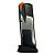 Carregador para Pistola Taurus PT640 (.40) - 11 Munições - Imagem 2