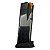 Carregador para Pistola Taurus PT640 (.40) - 11 Munições - Imagem 3
