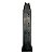 Carregador para Pistola Taurus PT58 HC Especial (.380) - 15 Munições - Imagem 4