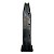 Carregador para Pistola Taurus PT57 SC 7.65mm (.32ACP) - 12 Munições - Imagem 4