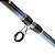 Vara para Molinete Maruri Coral Fish 6'0" (1,80m) S-1802 - 2 Partes - Imagem 6