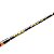 Vara para Molinete Maruri Coral Fish 6'0" (1,80m) S-1802 - 2 Partes - Imagem 4