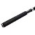 Vara para Molinete Maruri Coral Fish 6'0" (1,80m) S-1802 - 2 Partes - Imagem 7