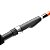 Vara para Molinete Maruri Coral Fish 6'0" (1,80m) S-1802 - 2 Partes - Imagem 3