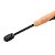 Vara para Molinete Maruri Giotto 5'8'' (1,73m) 8-17Lbs GIO-S17-582M - 2 Partes - Imagem 2