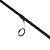Vara para Molinete Maruri Giotto 5'8'' (1,73m) 8-17Lbs GIO-S17-582M - 2 Partes - Imagem 3