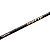 Vara para Molinete Maruri Giotto 5'8'' (1,73m) 7-14Lbs GIO-S14-582ML - 2 Partes - Imagem 5