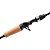 Vara para Carretilha Maruri Giotto 5'8" (1,73m) 6-12Lbs GIO-C12-581L - Inteiriça - Imagem 6