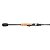 Vara para Molinete Maruri Giotto 5'8'' (1,73m) 10-20Lbs GIO-S20-582MH - 2 Partes - Imagem 7