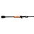 Vara para Carretilha Maruri Giotto 5'6" (1,68m) 7-14Lbs GIO-C14-561ML - Inteiriça - Imagem 7