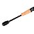 Vara para Carretilha Maruri Giotto 5'6" (1,68m) 12-25Lbs GIO-C25-561H - Inteiriça - Imagem 2