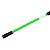Vara para Carretilha Maruri Hyperion Color Serie Tamba Green 8'0" (2,40m) 30-60Lbs C-802H - 2 Partes - Imagem 7