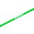 Vara para Carretilha Maruri Hyperion Color Serie Tamba Green 8'0" (2,40m) 30-60Lbs C-802H - 2 Partes - Imagem 4