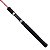 Vara para Molinete Maruri Selenium 4'6'' (1,35m) 7-15Lbs SL-S461L - Inteiriça - Imagem 4