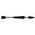 Vara para Carretilha Maruri Zenko 5'0" (1,50m) 6-14Lbs ZNK-C14-1501ML - Inteiriça - Imagem 7