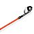 Vara para Carretilha Maruri Zenko 5'0" (1,50m) 6-14Lbs ZNK-C14-1501ML - Inteiriça - Imagem 2