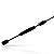 Vara para Carretilha Maruri Zenko 5'0" (1,50m) 6-14Lbs ZNK-C14-1501ML - Inteiriça - Imagem 3