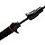 Vara para Carretilha Maruri Zenko 4'3" (1,30m) 6-14Lbs ZNK-C14-1301ML - Inteiriça - Imagem 6