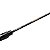 Vara para Carretilha Maruri Zenko 4'3" (1,30m) 6-14Lbs ZNK-C14-1301ML - Inteiriça - Imagem 5