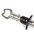 Alicate Pegador de Peixe Albatroz Fishing JYQ-024 - Imagem 3