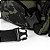 Bolsa Pochete Albatroz Fishing LYB-038 - Imagem 6