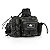 Bolsa Pochete Albatroz Fishing LYB-038 - Imagem 1