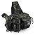 Bolsa Pochete Albatroz Fishing LYB-038 - Imagem 2
