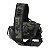 Bolsa Pochete Albatroz Fishing LYB-038 - Imagem 3