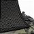 Bolsa Pochete Albatroz Fishing LYB-038 - Imagem 5