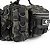 Bolsa Pochete Albatroz Fishing LYB-038 - Imagem 4