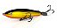 Isca Artificial Albatroz Fishing Althezza Prop SF80 8cm 10g - Imagem 2