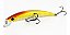 Isca Artificial Albatroz Fast Minnow 90 Sinking 9cm 10g - Imagem 2