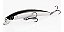 Isca Artificial Albatroz Fast Minnow 90 Sinking 9cm 10g - Imagem 3