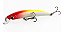 Isca Artificial Albatroz Fast Minnow 90 Sinking 9cm 10g - Imagem 4
