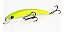 Isca Artificial Albatroz Fast Minnow 70 Sinking 7cm 7,5g - Imagem 6
