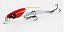 Isca Artificial Albatroz Fast Minnow 70 Floating 7cm 3,6g - Imagem 5
