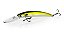 Isca Artificial Albatroz Jaraqui 9cm 10,5g - Imagem 2