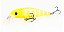 Isca Artificial Albatroz Matrix SP90 Suspend 9cm 15g - Imagem 1