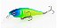 Isca Artificial Albatroz Matrix SP90 Suspend 9cm 15g - Imagem 2