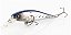 Isca Artificial Albatroz Matrix SP90 Suspend 9cm 15g - Imagem 3