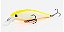 Isca Artificial Albatroz Matrix SF90 Slow Floating 9cm 14g - Imagem 1