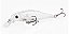 Isca Artificial Albatroz Matrix SF90 Slow Floating 9cm 14g - Imagem 4