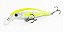 Isca Artificial Albatroz Matrix SK90 Sinking 9cm 16,2g - Imagem 2