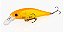 Isca Artificial Albatroz Matrix SK90 Sinking 9cm 16,2g - Imagem 3